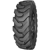 Фото грузовых шин TC-106